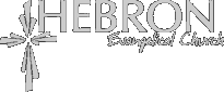 Hebron Evangelical Church