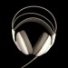 listenagain4s