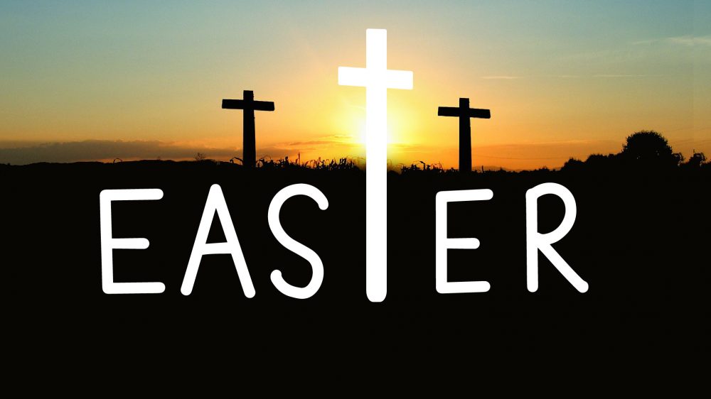 Easter