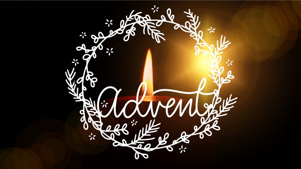 Advent